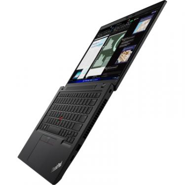 Ноутбук Lenovo ThinkPad L14 G4 Фото 8