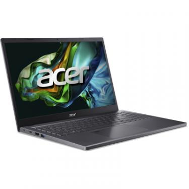 Ноутбук Acer Aspire 5 A515-48M-R87B Фото 1