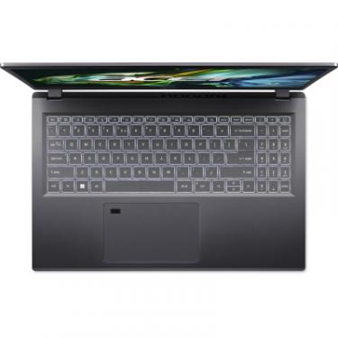 Ноутбук Acer Aspire 5 A515-48M-R87B Фото 3