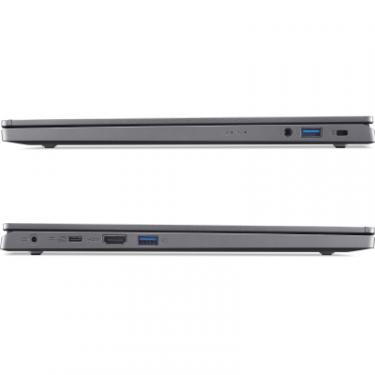 Ноутбук Acer Aspire 5 A515-48M-R87B Фото 4