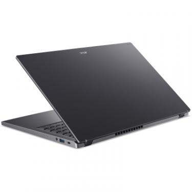 Ноутбук Acer Aspire 5 A515-48M-R87B Фото 5
