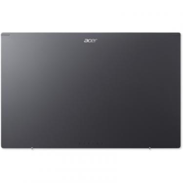Ноутбук Acer Aspire 5 A515-48M-R87B Фото 6