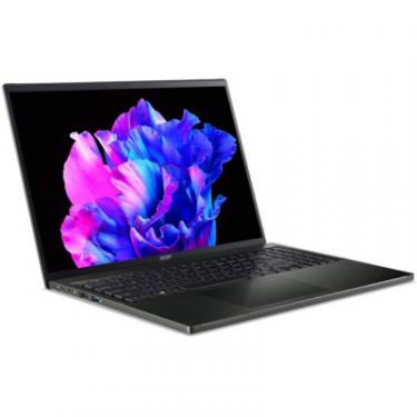 Ноутбук Acer Swift Edge SFE16-43 Фото 1