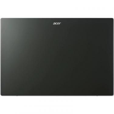 Ноутбук Acer Swift Edge SFE16-43 Фото 6