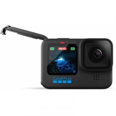 Экшн-камера GoPro HERO12 Black Creator Edition Фото 13