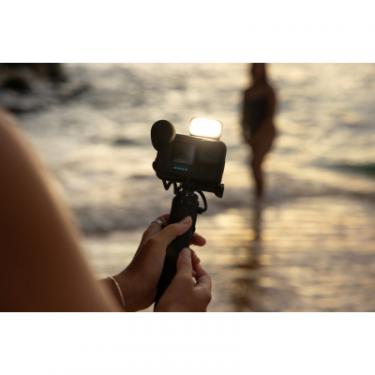 Экшн-камера GoPro HERO12 Black Creator Edition Фото 17
