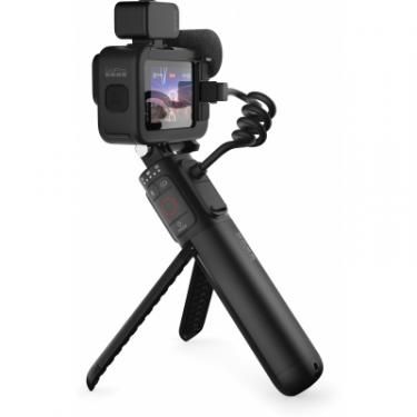 Экшн-камера GoPro HERO12 Black Creator Edition Фото 1