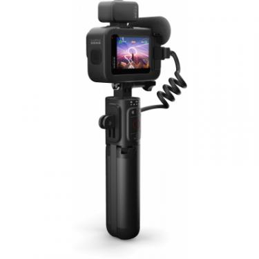 Экшн-камера GoPro HERO12 Black Creator Edition Фото 3