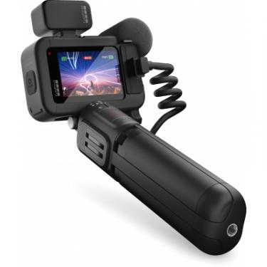 Экшн-камера GoPro HERO12 Black Creator Edition Фото 5