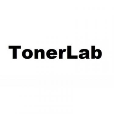 Тонер TonerLab Kyocera TK-580+ девелопер, P6021/FS-C5150 Фото