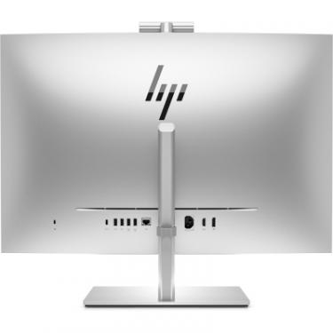 Компьютер HP EliteOne 870 G9 Touch AiO / i5-13500 Фото 1