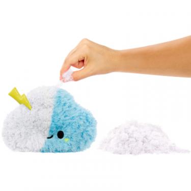 Мягкая игрушка Fluffie Stuffiez антистрес - Хмарка Фото 3