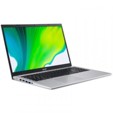 Ноутбук Acer Aspire 5 A515-56-53SD Фото 1
