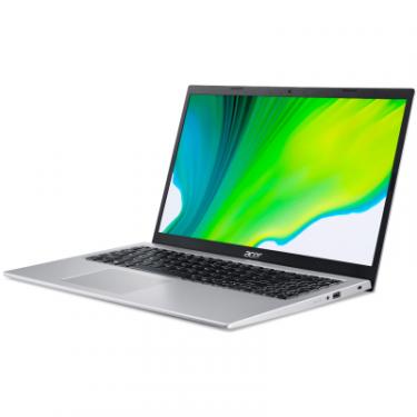 Ноутбук Acer Aspire 5 A515-56-53SD Фото 2