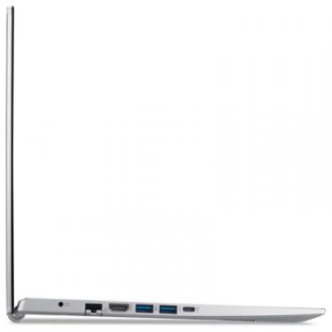 Ноутбук Acer Aspire 5 A515-56-53SD Фото 4