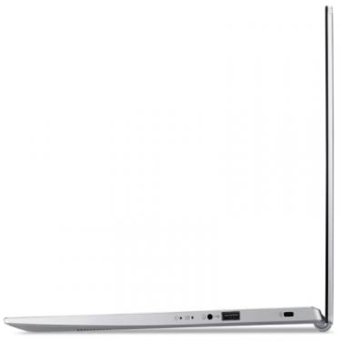 Ноутбук Acer Aspire 5 A515-56-53SD Фото 5
