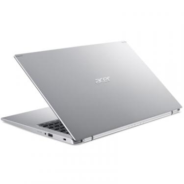 Ноутбук Acer Aspire 5 A515-56-53SD Фото 6