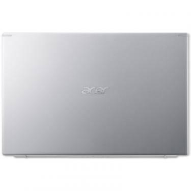 Ноутбук Acer Aspire 5 A515-56-53SD Фото 7
