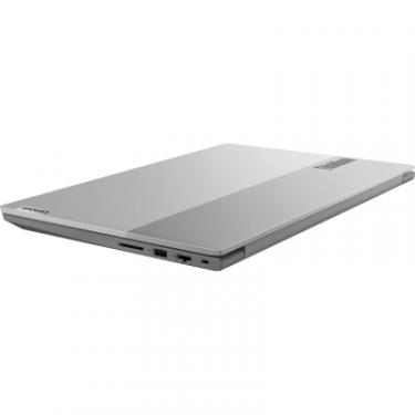 Ноутбук Lenovo ThinkBook 15 G4 ABA Фото 10
