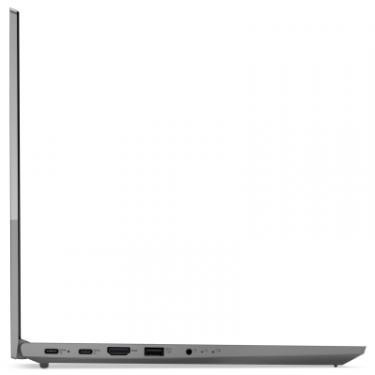 Ноутбук Lenovo ThinkBook 15 G4 ABA Фото 4