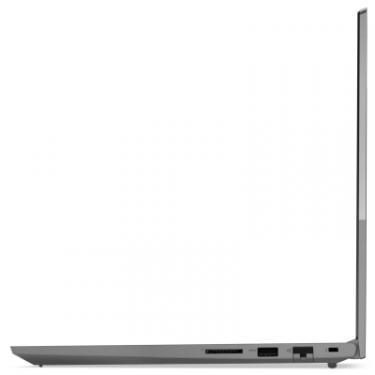 Ноутбук Lenovo ThinkBook 15 G4 ABA Фото 5