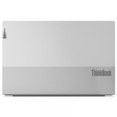 Ноутбук Lenovo ThinkBook 15 G4 ABA Фото 8