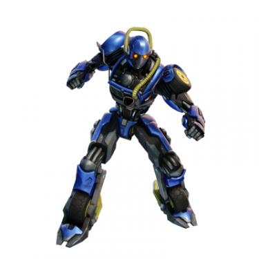 Игра Sony Fortnite - Transformers Pack, код активації PS4 Фото 9