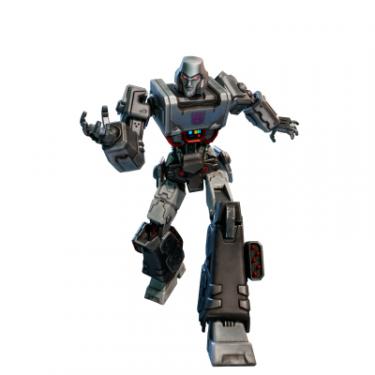 Игра Sony Fortnite - Transformers Pack, код активації PS4 Фото 8