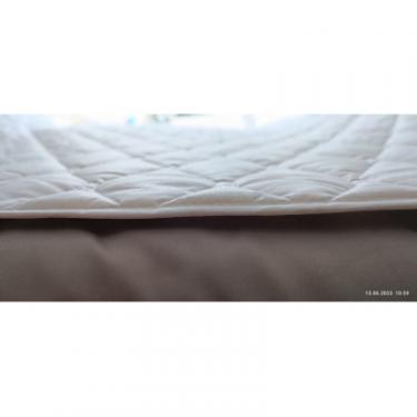 Одеяло Billerbeck Коттона легка 140х205 см Фото 2