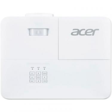 Проектор Acer H6815P Фото 3