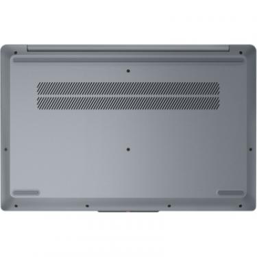 Ноутбук Lenovo IdeaPad Slim 3 15IAH8 Фото 9