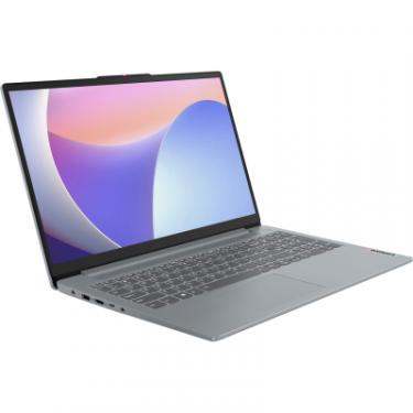 Ноутбук Lenovo IdeaPad Slim 3 15IAH8 Фото 1