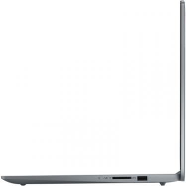 Ноутбук Lenovo IdeaPad Slim 3 15IAH8 Фото 5