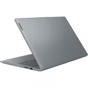 Ноутбук Lenovo IdeaPad Slim 3 15IAH8 Фото 7