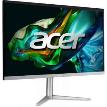 Компьютер Acer Aspire C24-1300 / Ryzen5 7520U Фото 1