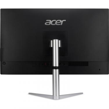Компьютер Acer Aspire C24-1300 / Ryzen5 7520U Фото 3