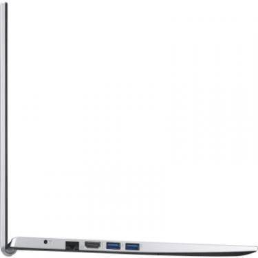 Ноутбук Acer Aspire 3 A315-35 Фото 4