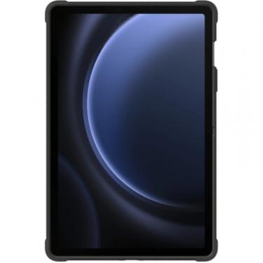 Чехол для планшета Samsung Tab S9 Outdoor Cover Titan Фото 4
