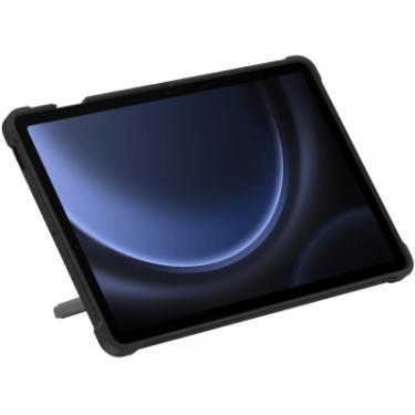 Чехол для планшета Samsung Tab S9 Outdoor Cover Titan Фото 5