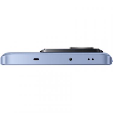 Мобильный телефон Xiaomi 13T Pro 12/512GB Alpine Blue Фото 10