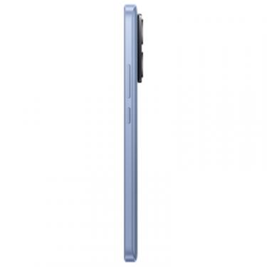 Мобильный телефон Xiaomi 13T Pro 12/512GB Alpine Blue Фото 7