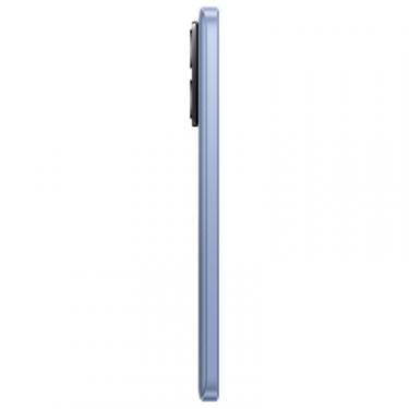 Мобильный телефон Xiaomi 13T Pro 12/512GB Alpine Blue Фото 8