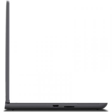 Ноутбук Lenovo ThinkPad P16v G1 Фото 4