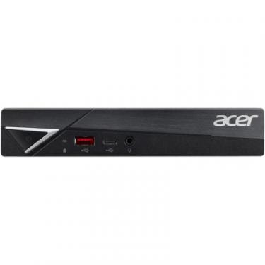 Компьютер Acer Veriton VEN2580 MFF / Pentium 7505 / 4GB / F128GB Фото 3