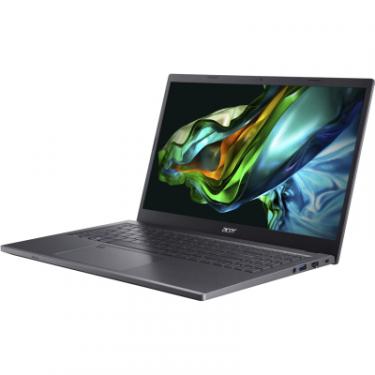 Ноутбук Acer Aspire 5 A517-58GM-57NB Фото 2