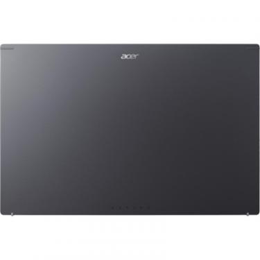 Ноутбук Acer Aspire 5 A517-58GM-57NB Фото 6