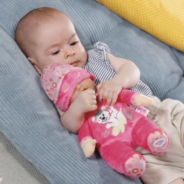 Пупс Zapf Baby Born серії For babies - Маленька соня 30 см Фото 7