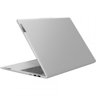 Ноутбук Lenovo IdeaPad Slim 5 16ABR8 Фото 7