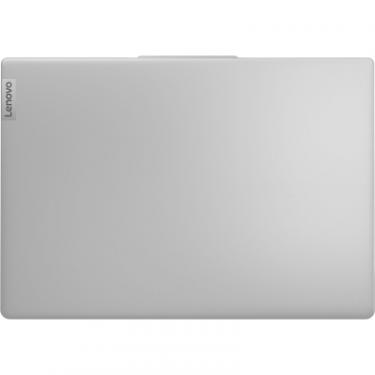 Ноутбук Lenovo IdeaPad Slim 5 16ABR8 Фото 8