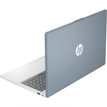Ноутбук HP 15-fd0024ua Фото 4